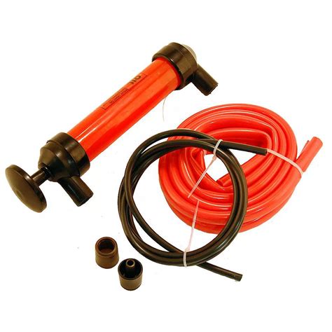 centrifugal pump siphon|siphon pump for gas tank.